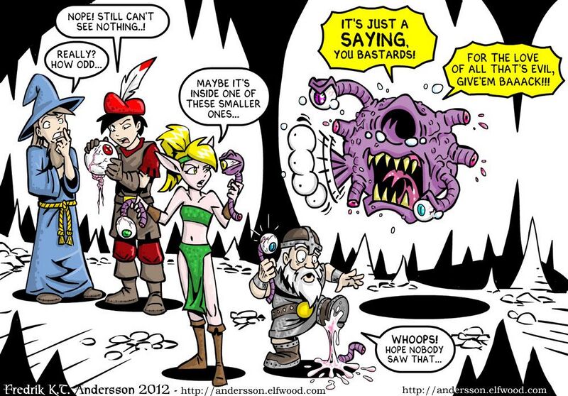 File:The-bard-and-the-beholder.jpg