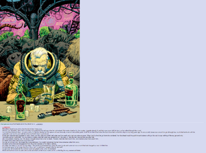 TheAlien.png