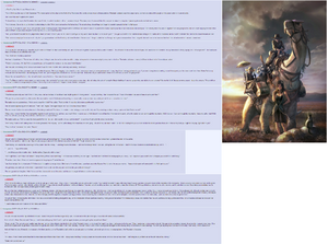 TheCatWhoKnowsWhereItsAt.png