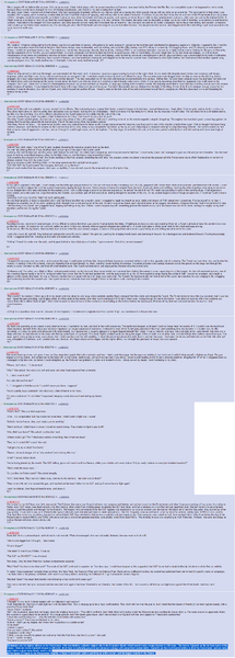 File:TheContract.png