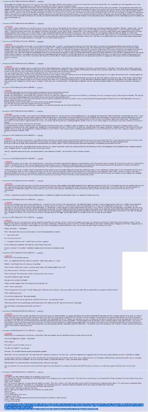 TheContract.png
