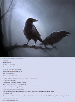 TheCrows.png