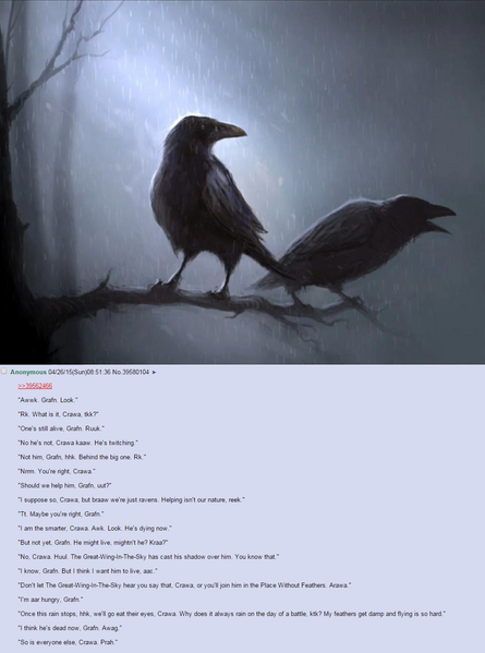File:TheCrows.png