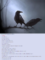 53 - The Crows