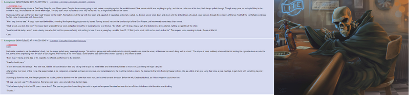 File:TheDeepSleep.png