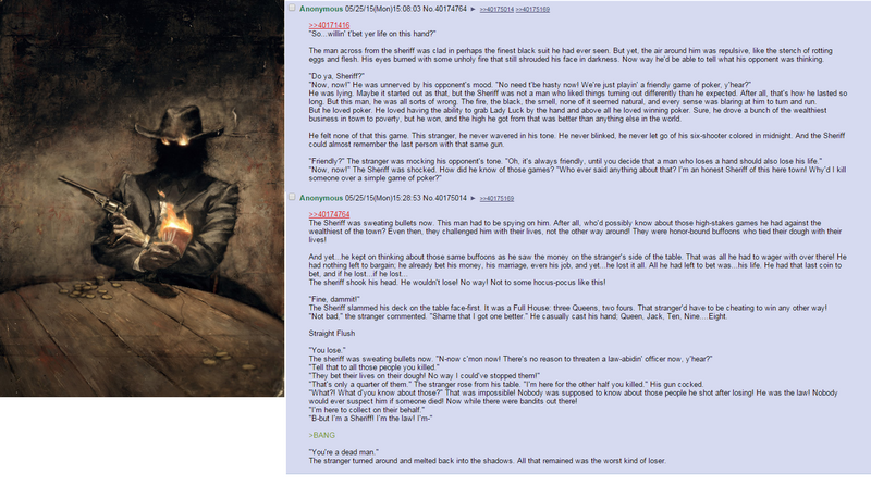 File:TheDevil'sHand.png