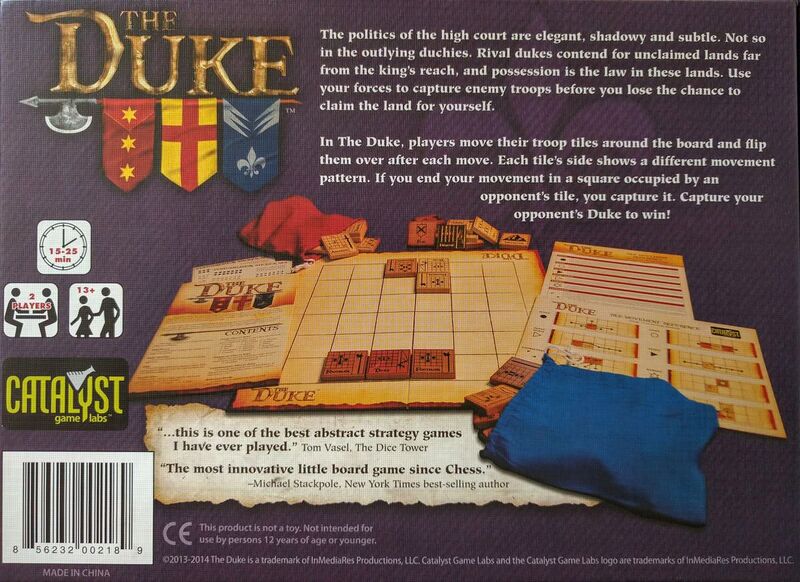 File:TheDukeBox.jpeg
