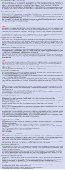 File:TheEmperorProtects.png