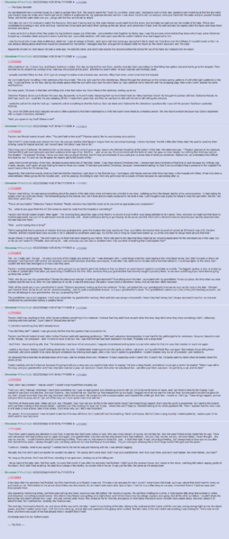 File:TheEyesBeneath.png