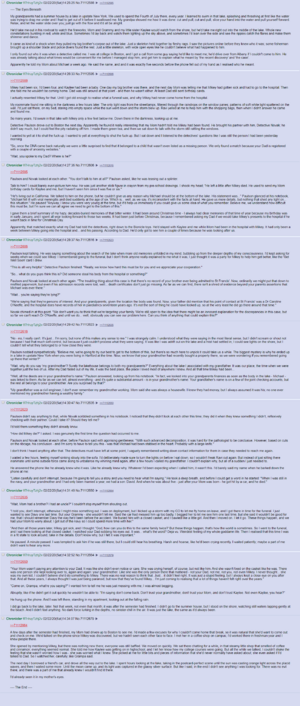 TheEyesBeneath.png