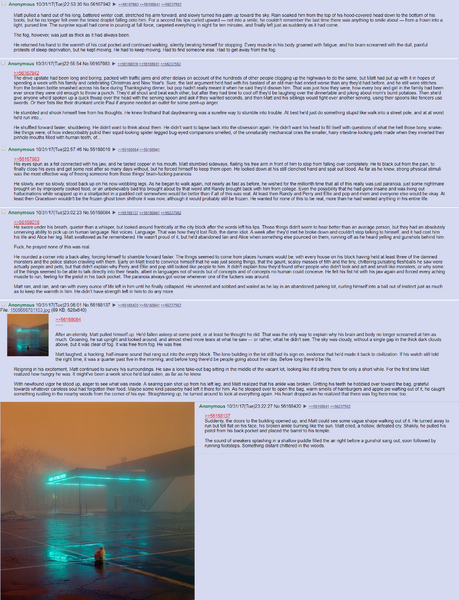 File:TheFog.png
