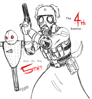 TheFourthSurvivor.gif