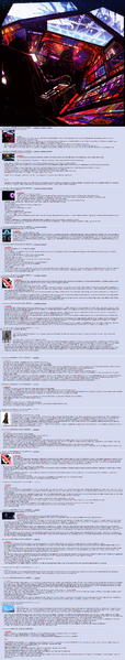 File:TheLawOfTheJungle.png