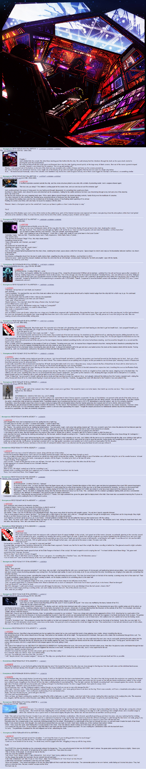 TheLawOfTheJungle.png