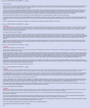 ThePriceWePay.png