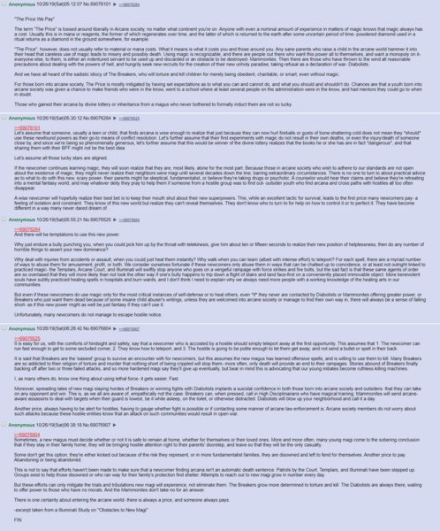 File:ThePriceWePay.png