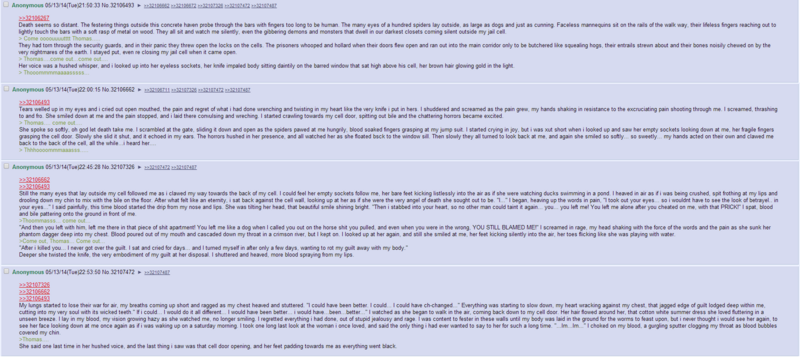 File:ThePrisoner'sDilemma.png