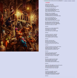 TheRedStagSong.png