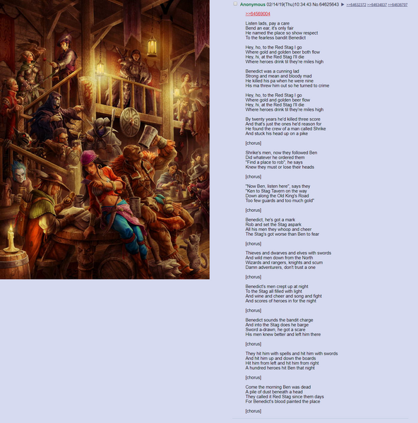 File:TheRedStagSong.png