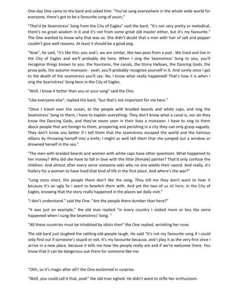 File:TheSeamstress'Song.png
