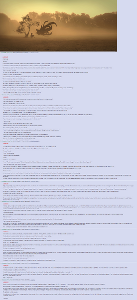 File:TheShade.png