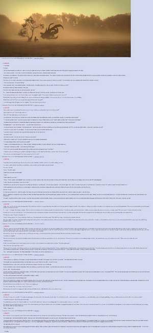 TheShade.png