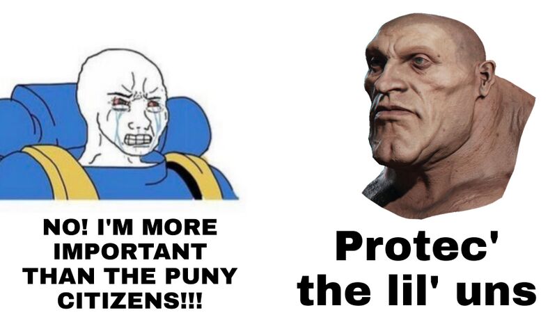 File:TheSoyMarine vs TheGigaOgryn.jpg