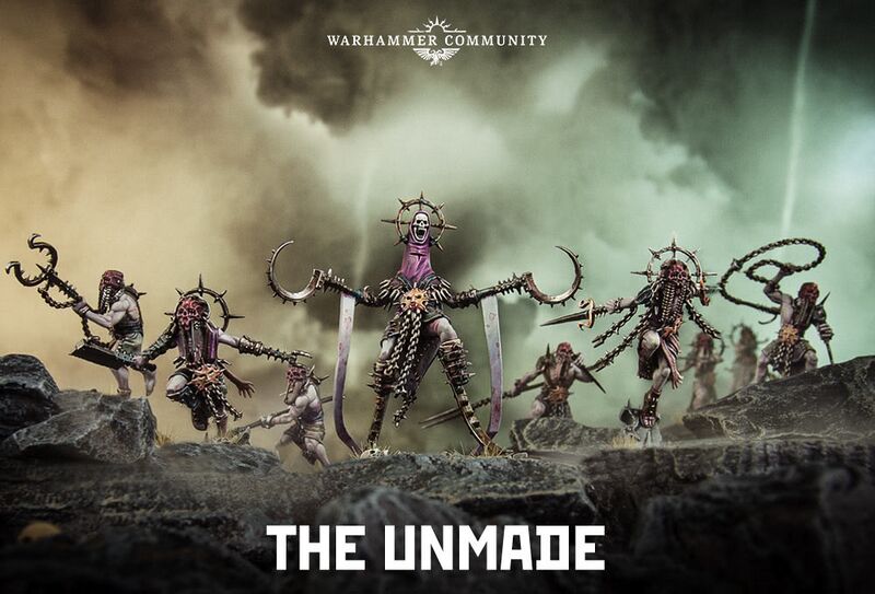 File:TheUnmade-Warcry.jpg
