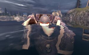 The Abyssal Jaws Are Watching You.jpg