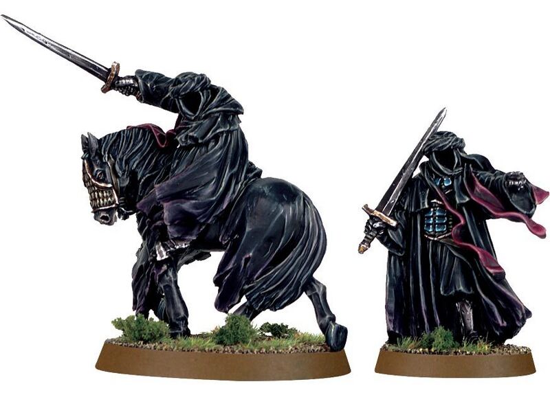 File:The Betrayer.jpg