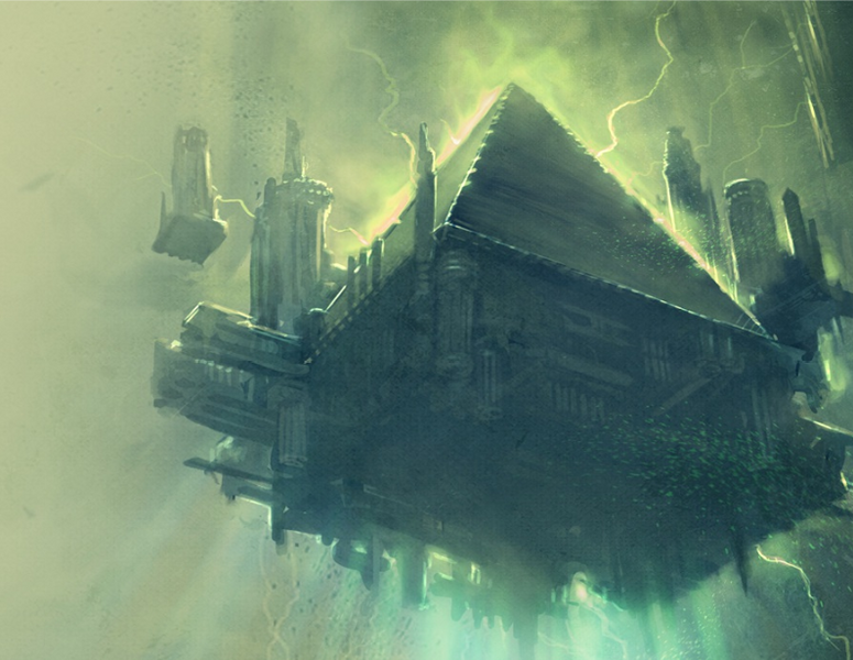 File:The Black Pyramid.PNG