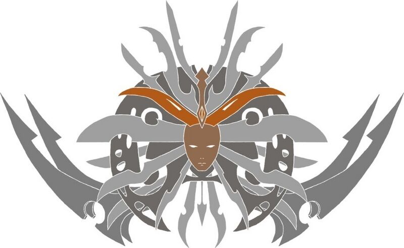 File:The Blades of the Lady of Pain by masterfan.jpg