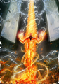 Thumbnail for version as of 20:21, 21 January 2025
