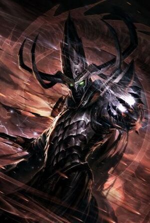 The Dark Elf Witch King.jpg