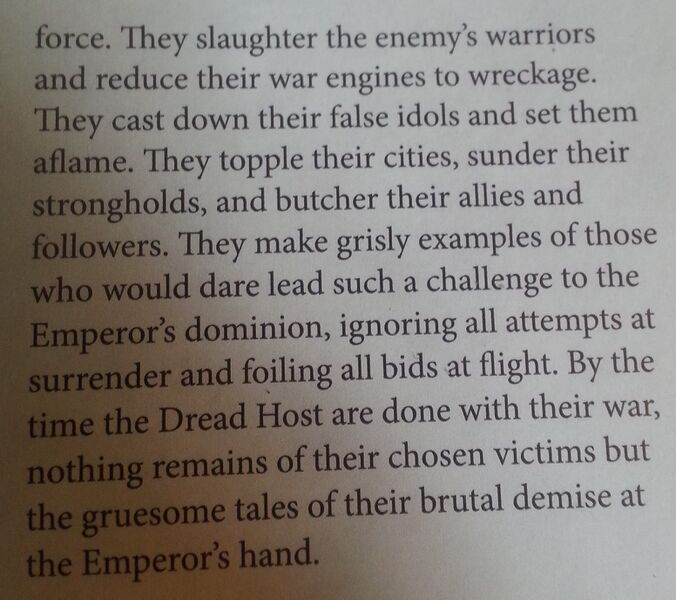 File:The Dread Host.jpg