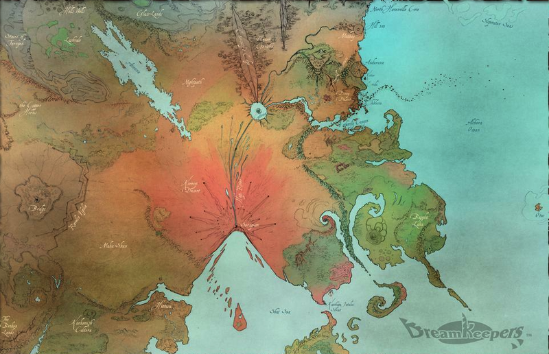 File:The Dreamworld.png