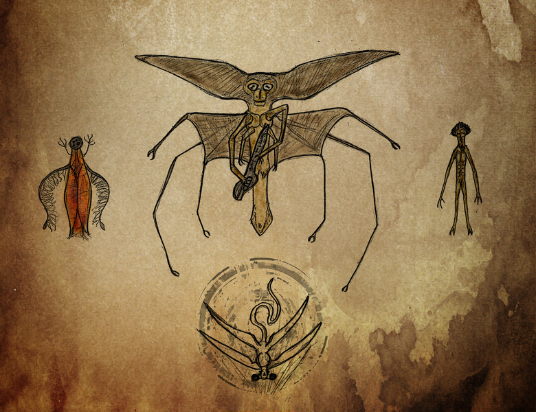 File:The Fall of the Qu.png