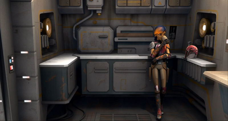 File:The Ghost Interior.png