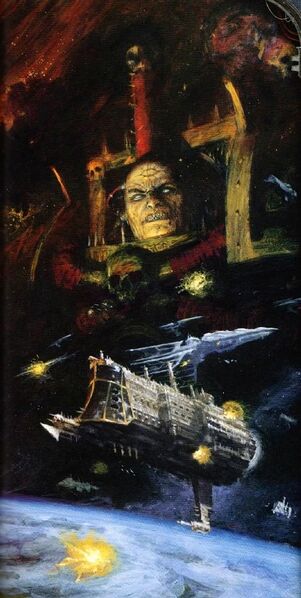 File:The Gothic War.jpg