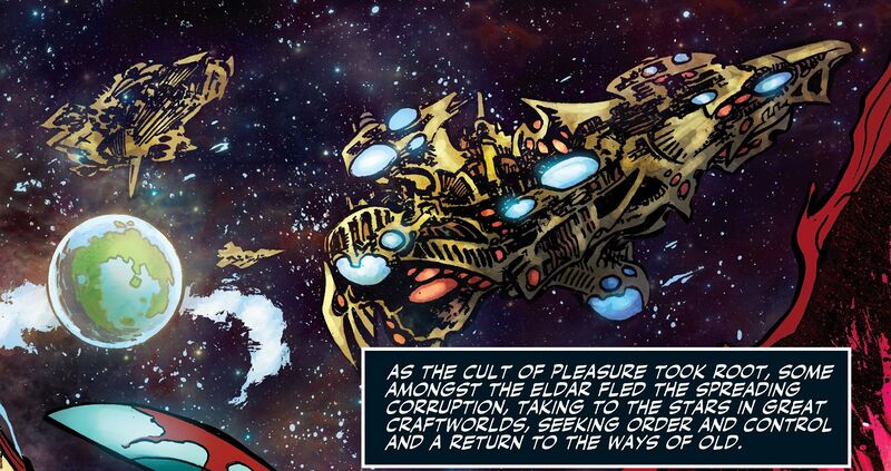 File:The Great Exodus.jpg