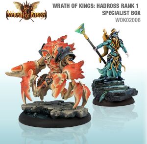 The Hadross Box Every Hadross Player Buys.jpg