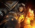Thumbnail for version as of 20:20, 21 January 2025