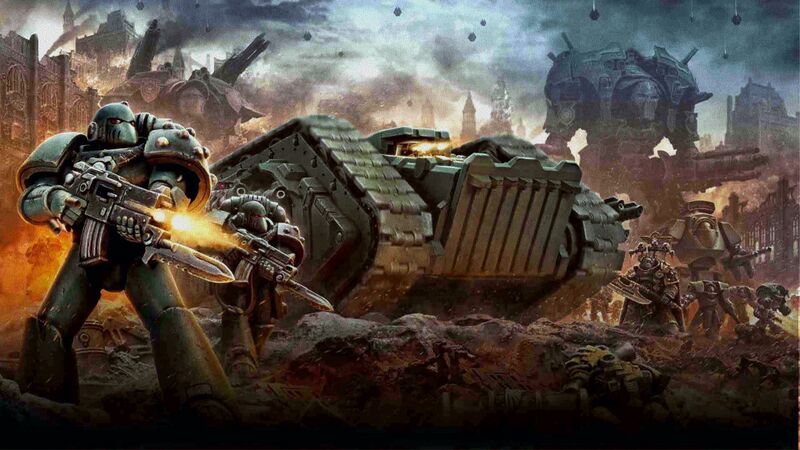 File:The Horus Heresy-Age of Darkness-Full Cover.jpg