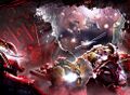 Thumbnail for version as of 17:04, 21 January 2025
