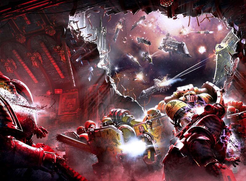 File:The Iron Cage.jpg
