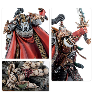 The Khagan-details.png