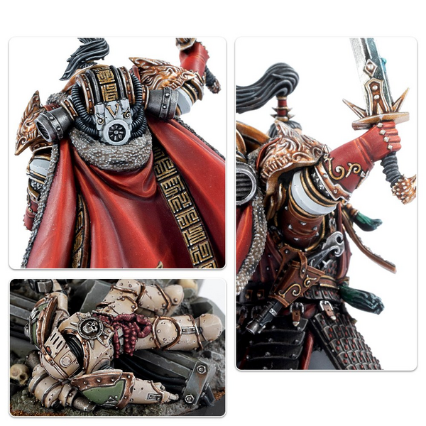 File:The Khagan-details.png