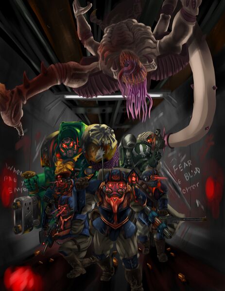 File:The Killer of the Maze.jpeg