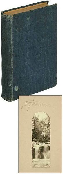 File:The King Of Elflands Daughter First Edition.jpg