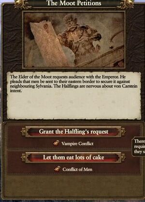 The Moot Petitions.jpg